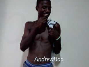 AndrewBox
