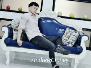AndrewCloney