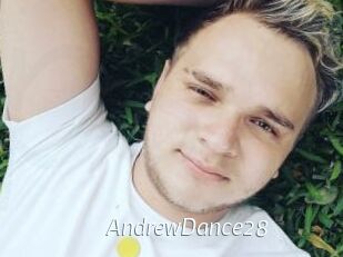 AndrewDance28