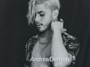 AndrewDenson