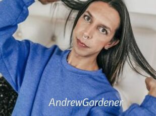 AndrewGardener