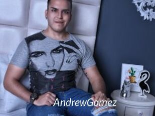 AndrewGomez