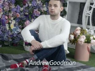 AndrewGoodman