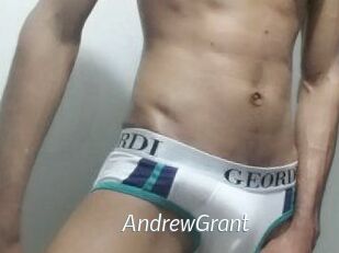 AndrewGrant
