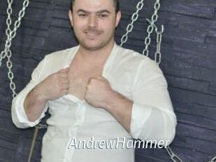 AndrewHammer
