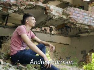 AndrewHarrison