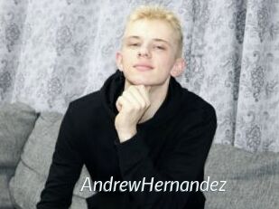 AndrewHernandez