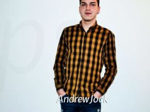 AndrewJock