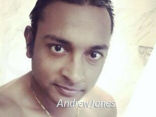 Andrew_Jones