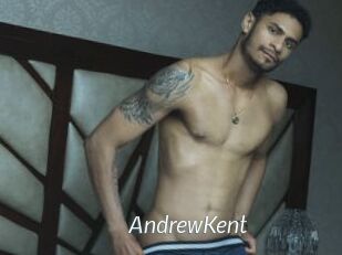 AndrewKent