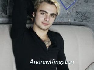 AndrewKingston