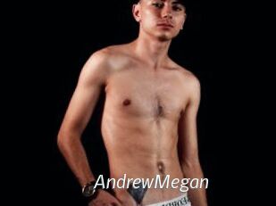 AndrewMegan