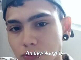 AndrewNaughty