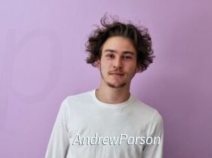 AndrewParson
