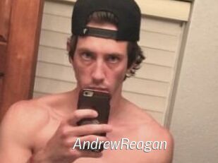 Andrew_Reagan