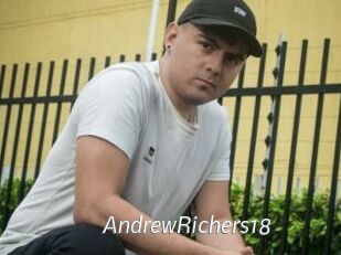 AndrewRichers18