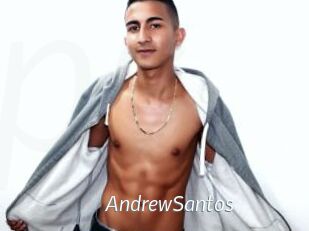AndrewSantos