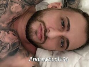 AndrewScott96