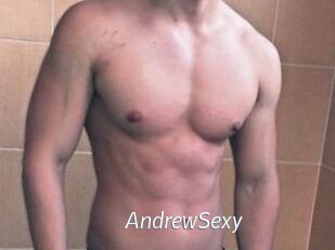 AndrewSexy