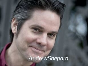 AndrewShepard