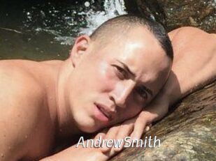 AndrewSmith