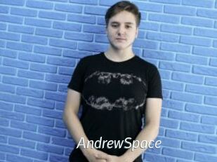 AndrewSpace