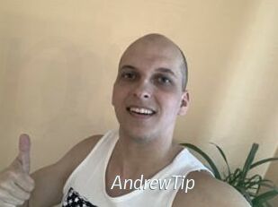 AndrewTip