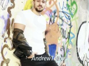 AndrewTorres