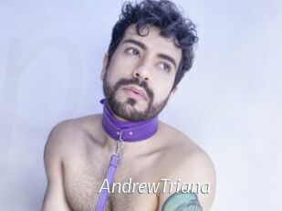 AndrewTriana