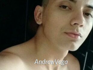 Andrew_Vega