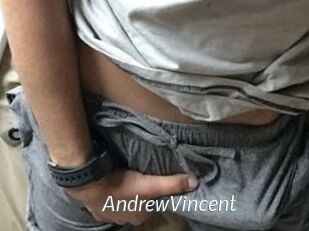 AndrewVincent
