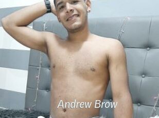 Andrew_Brow