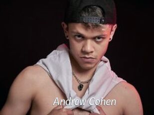 Andrew_Cohen