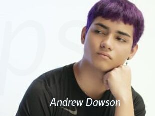 Andrew_Dawson