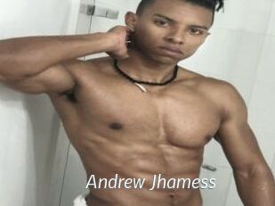 Andrew_Jhamess