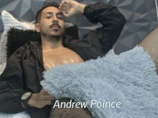 Andrew_Poince