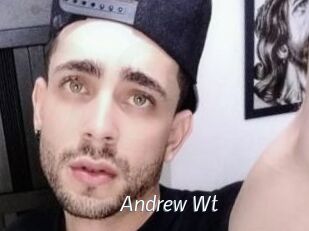 Andrew_Wt