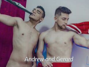 Andrew_and_Gerard