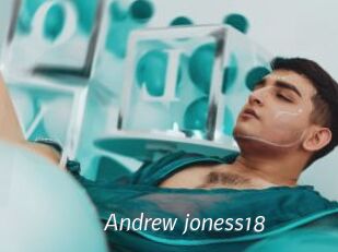 Andrew_joness18