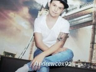 Andrew_cox92