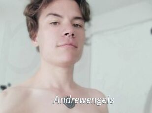 Andrewengels