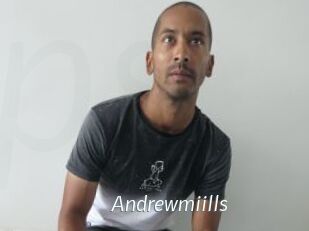 Andrewmiills