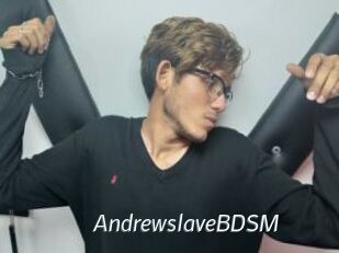 AndrewslaveBDSM