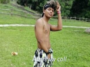 Andreww_coll