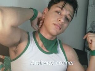 Andrewx_conner