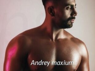 Andrey_maxium