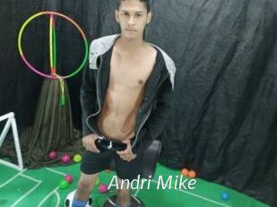 Andri_Mike
