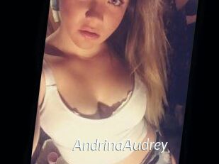 AndrinaAudrey