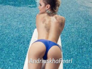 AndriuskhaPearl