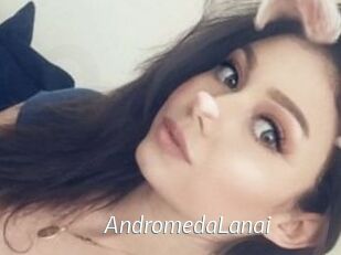 AndromedaLanai